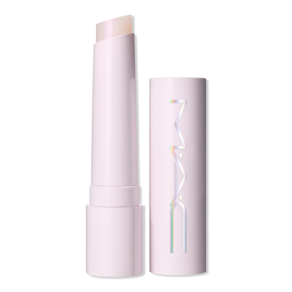 MAC Squirt Shimmer Plumping Lip Gloss Stick #1