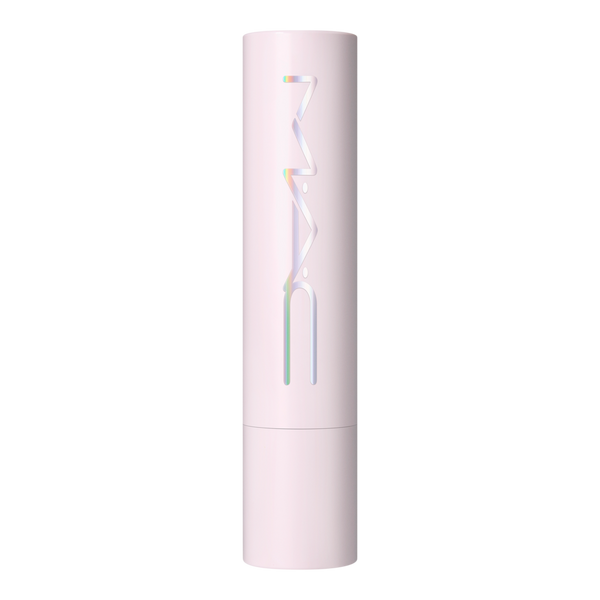 MAC Squirt Shimmer Plumping Lip Gloss Stick #4