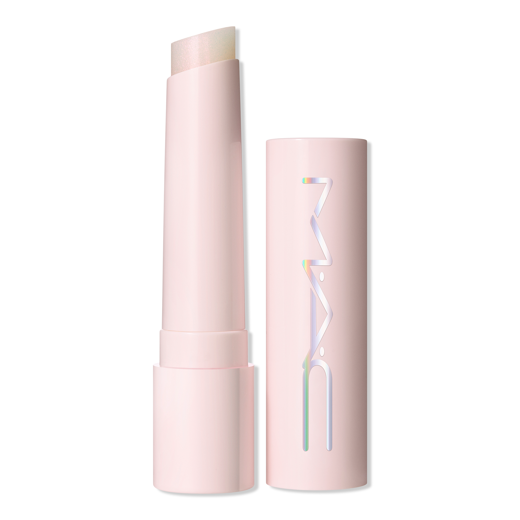 MAC Squirt Shimmer Plumping Lip Gloss Stick #1