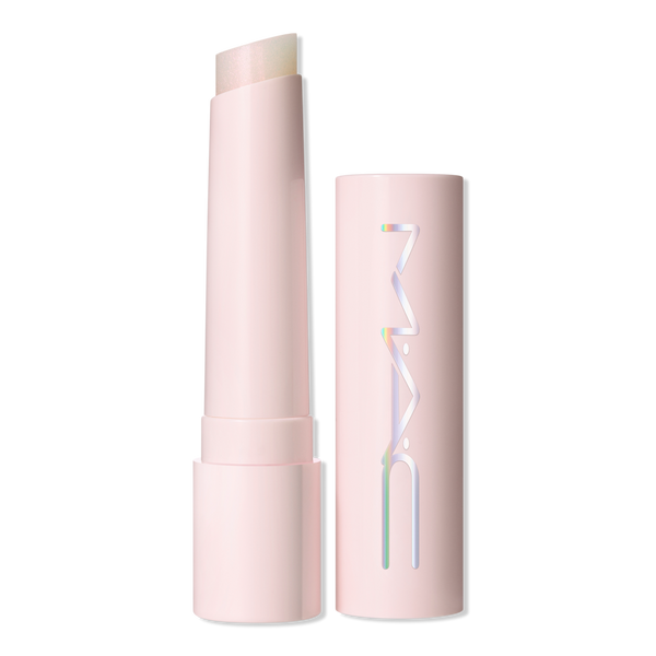 MAC Squirt Shimmer Plumping Lip Gloss Stick #1