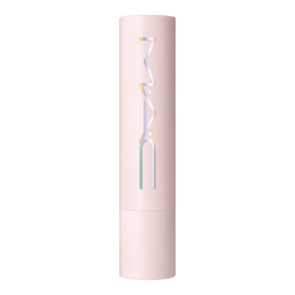 MAC Squirt Shimmer Plumping Lip Gloss Stick #4