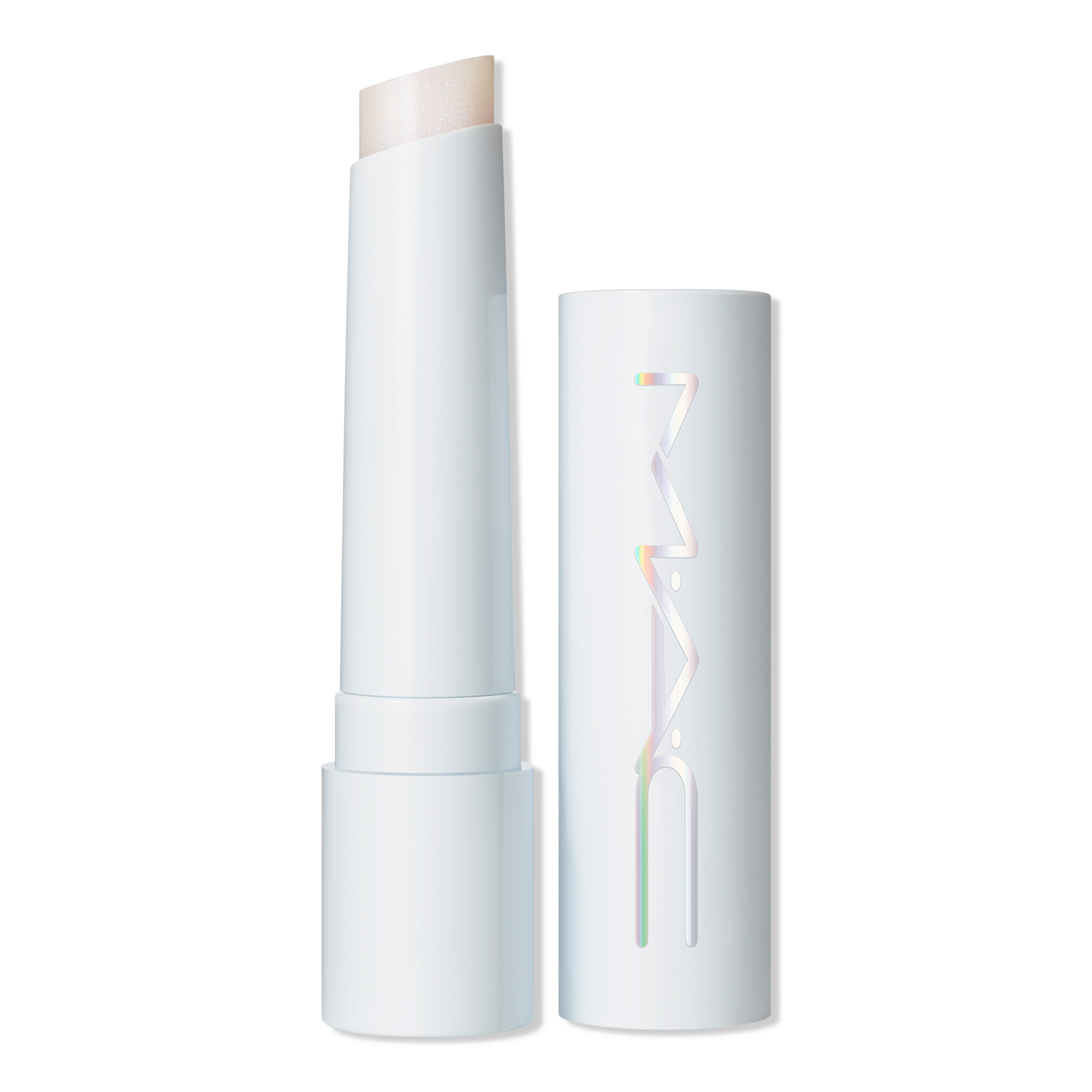 MAC Squirt Shimmer Plumping Lip Gloss Stick #1