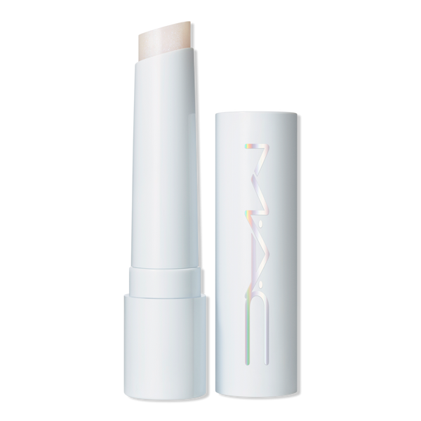 MAC Squirt Shimmer Plumping Lip Gloss Stick #1
