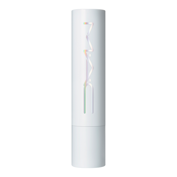 MAC Squirt Shimmer Plumping Lip Gloss Stick #4