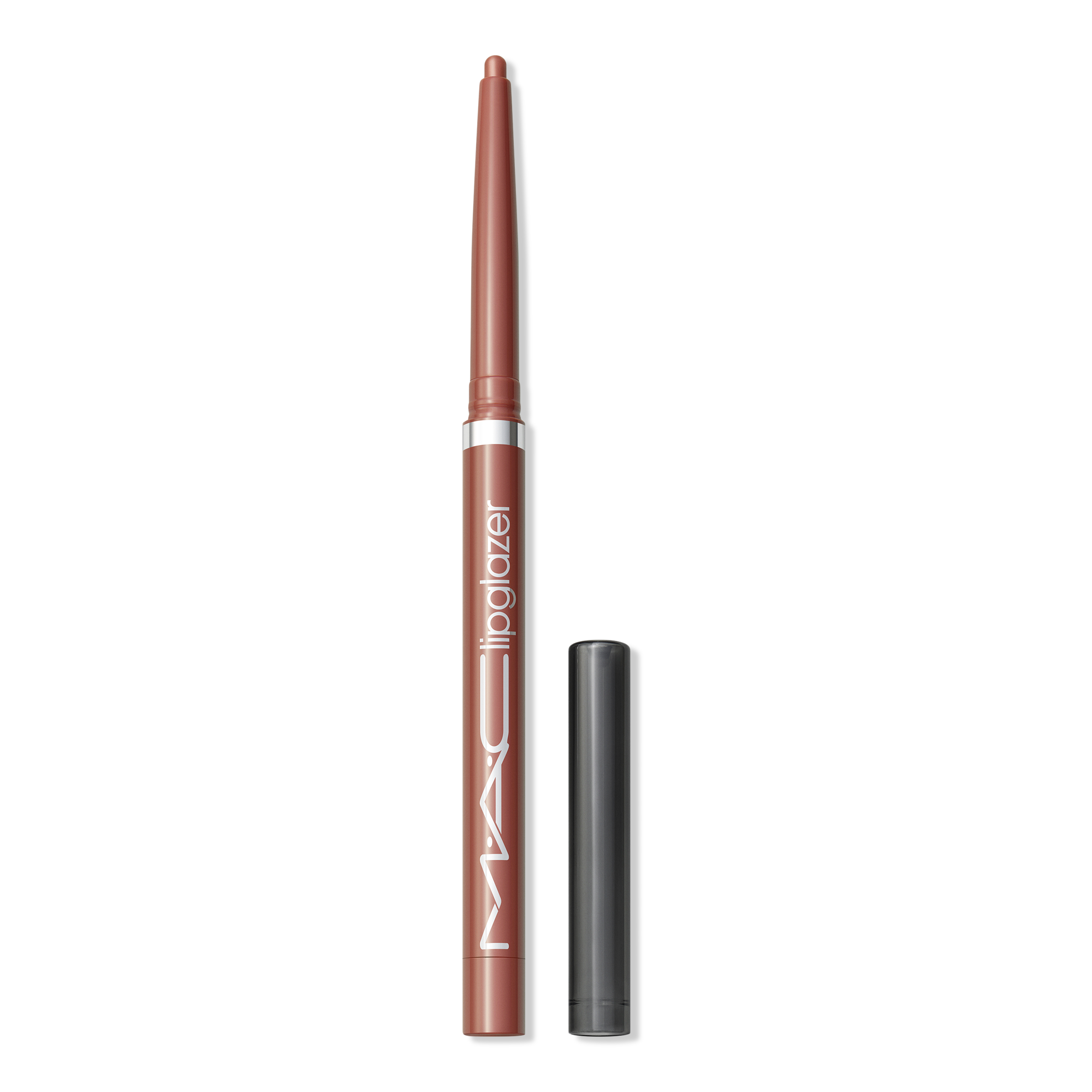 MAC Lipglazer Glossy Liner #1
