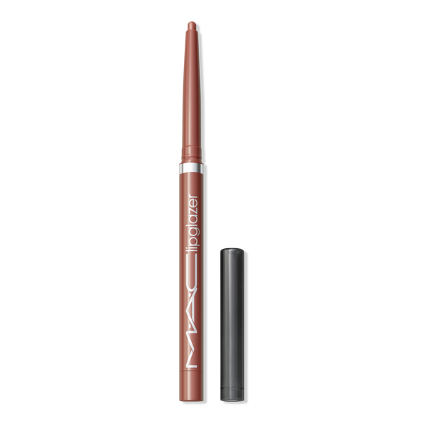 MAC Lipglazer Glossy Liner #1