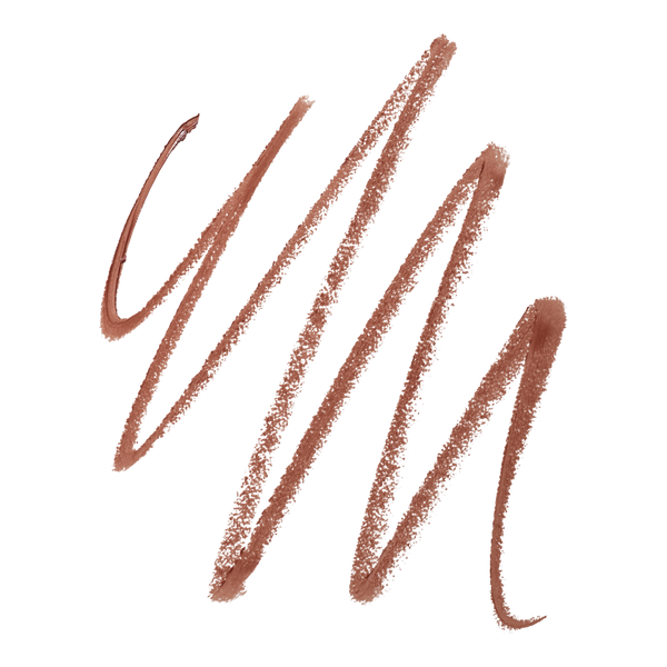 MAC Lipglazer Glossy Liner #2