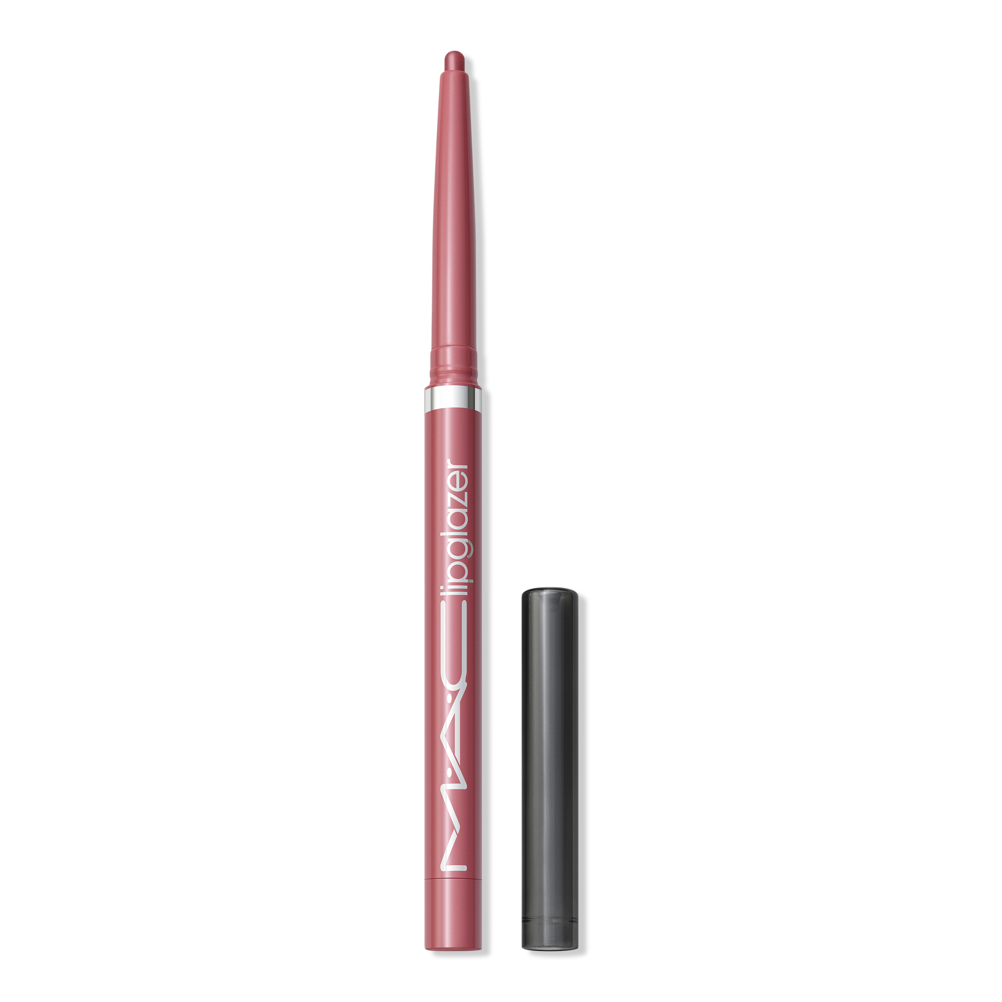 MAC Lipglazer Glossy Liner #1