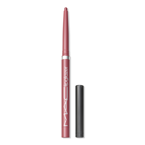 MAC Lipglazer Glossy Liner #1