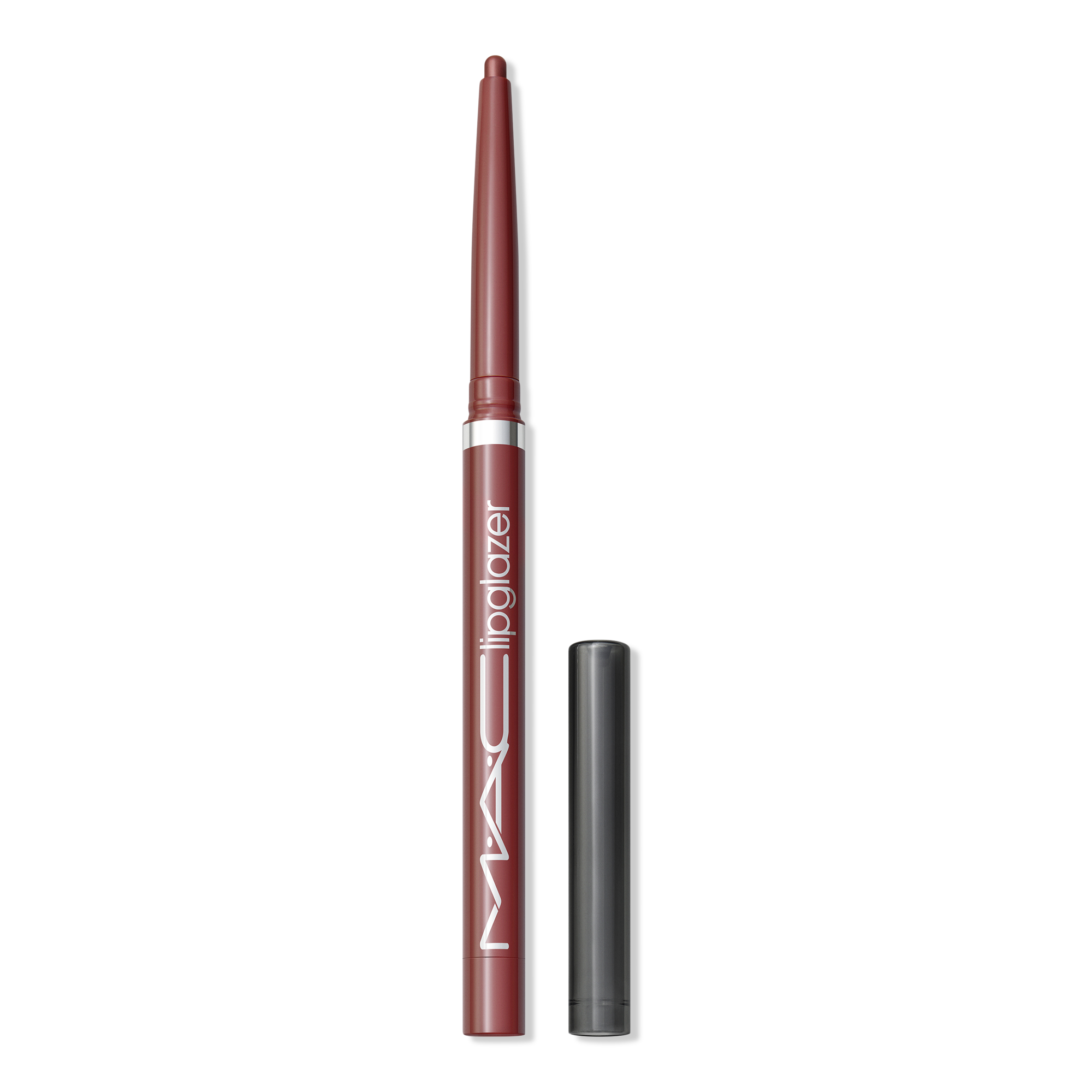 MAC Lipglazer Glossy Liner #1