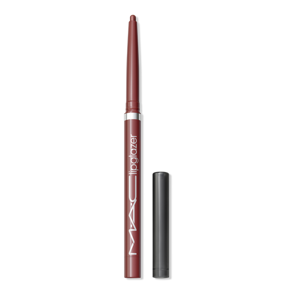 MAC Lipglazer Glossy Liner #1