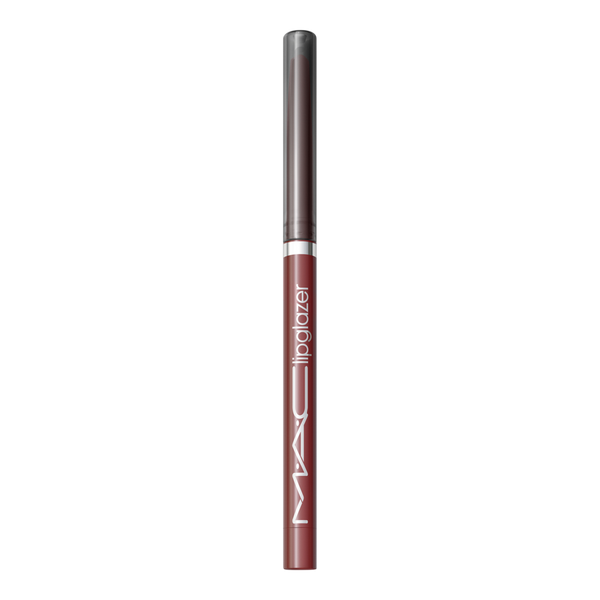 MAC Lipglazer Glossy Liner #4