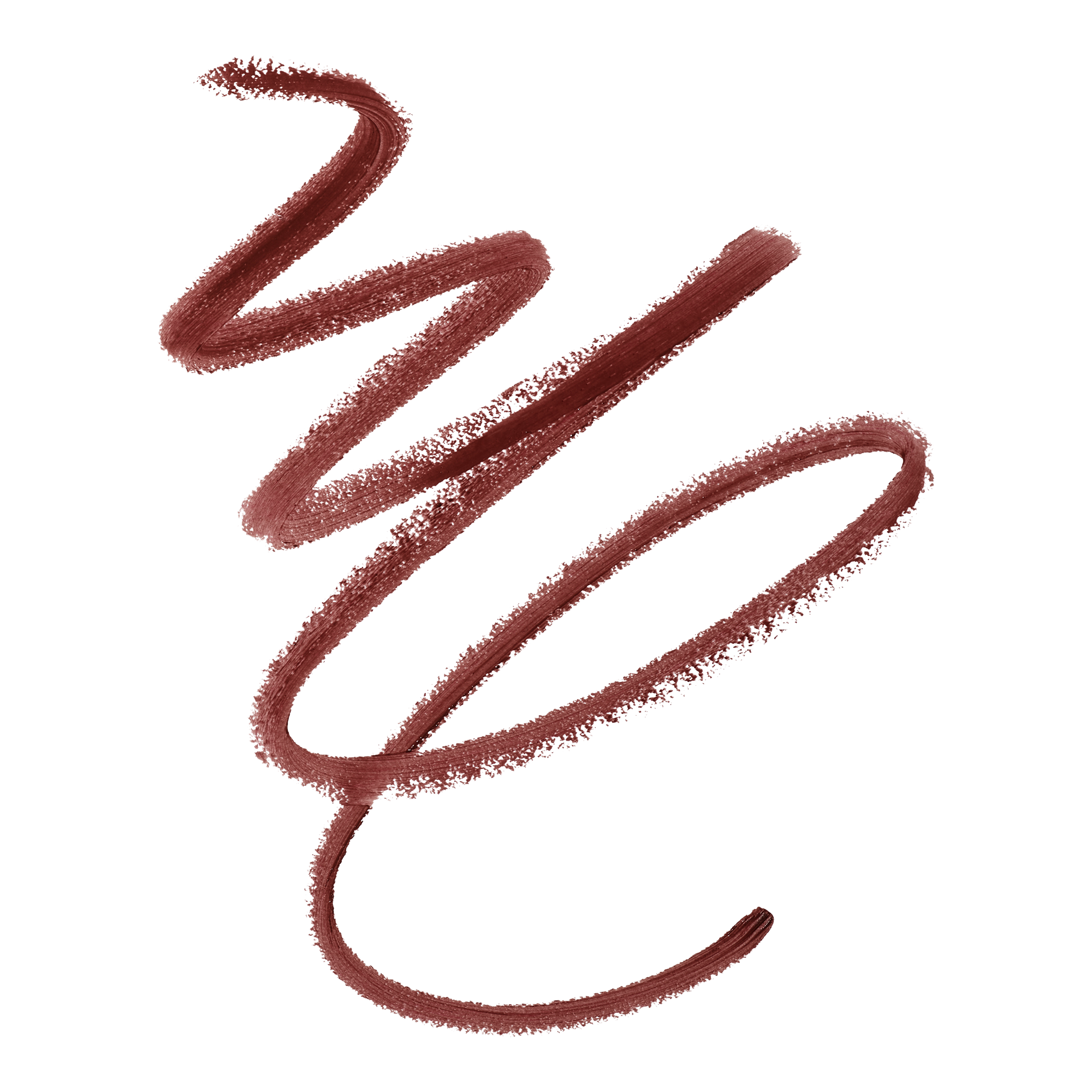 Глянцевый карандаш для губ MAC Lipglazer, цвет: Acai — фото 2
