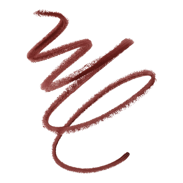 MAC Lipglazer Glossy Liner #2