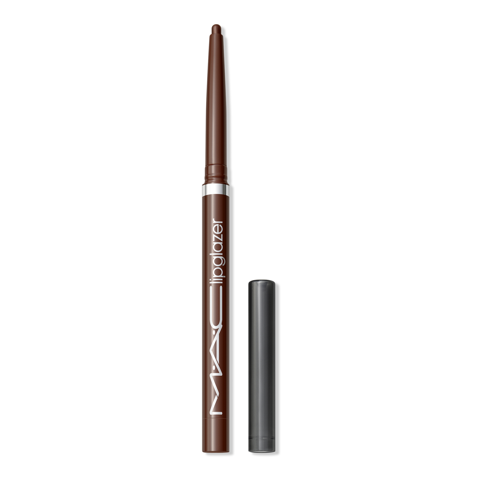 MAC Lipglazer Glossy Liner #1