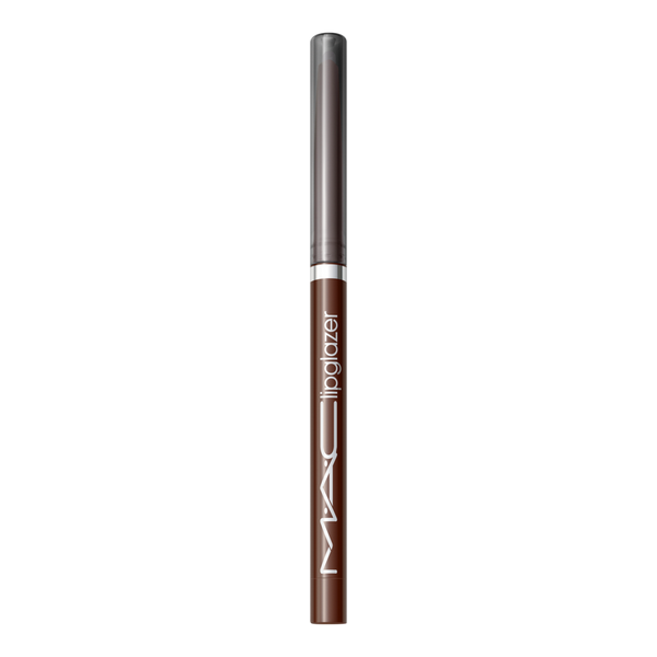 MAC Lipglazer Glossy Liner #4