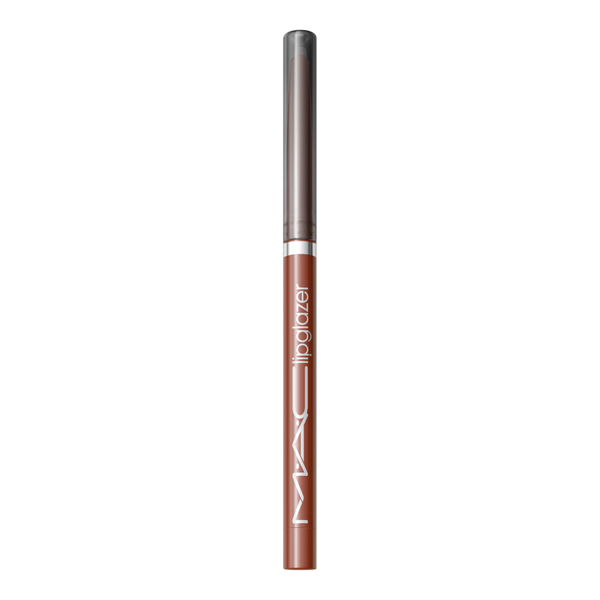 MAC Lipglazer Glossy Liner #4