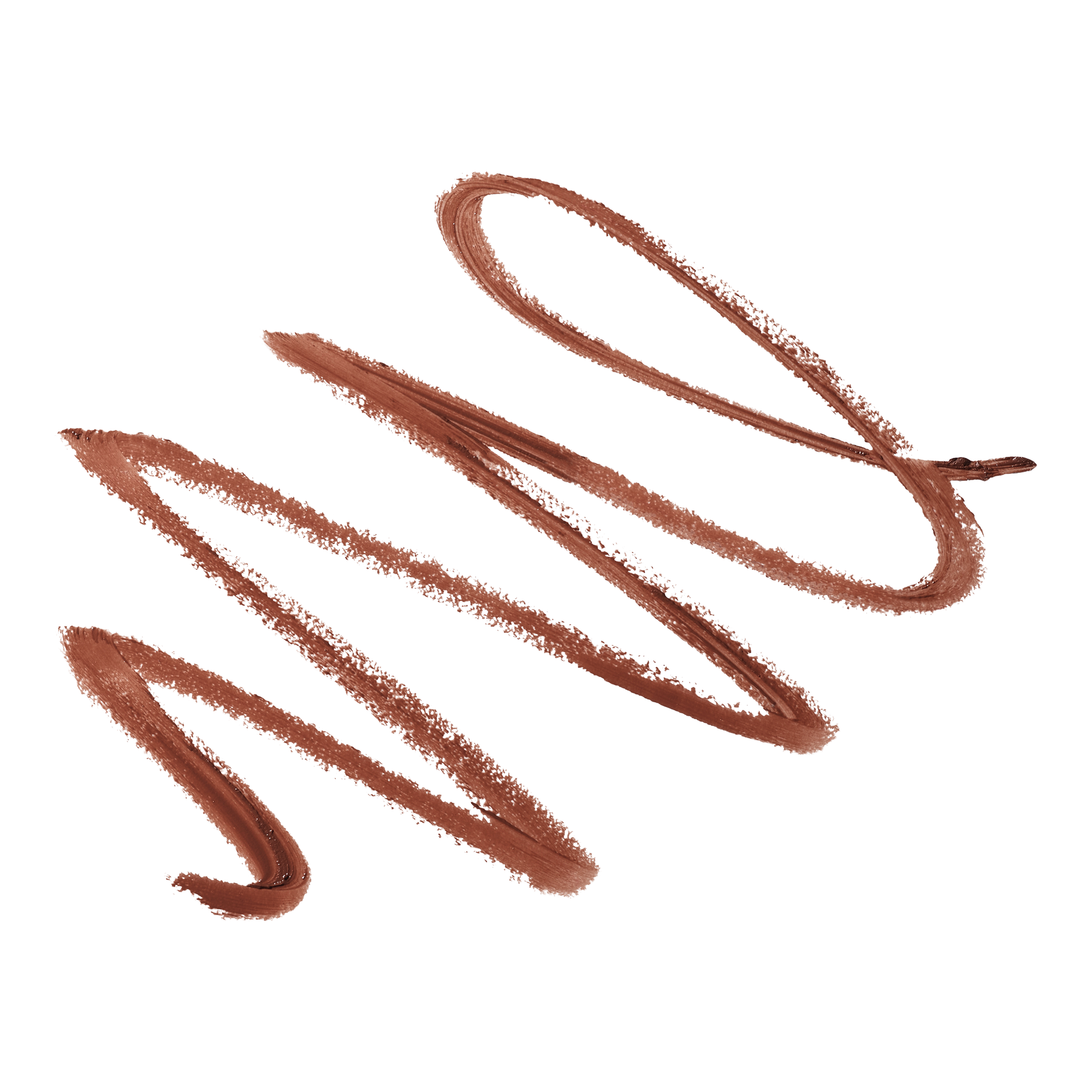 MAC Lipglazer Glossy Liner #1