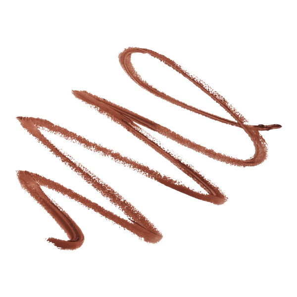 MAC Lipglazer Glossy Liner #1