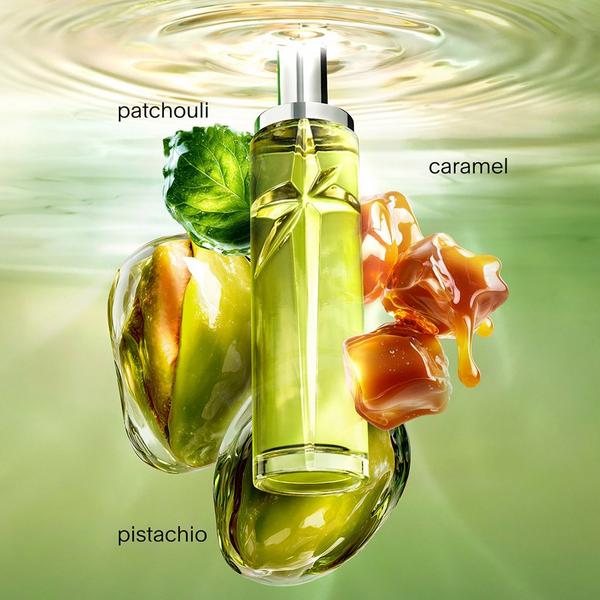 MUGLER Starlicious Eau de Toilette Mini Trio Discovery Set #2