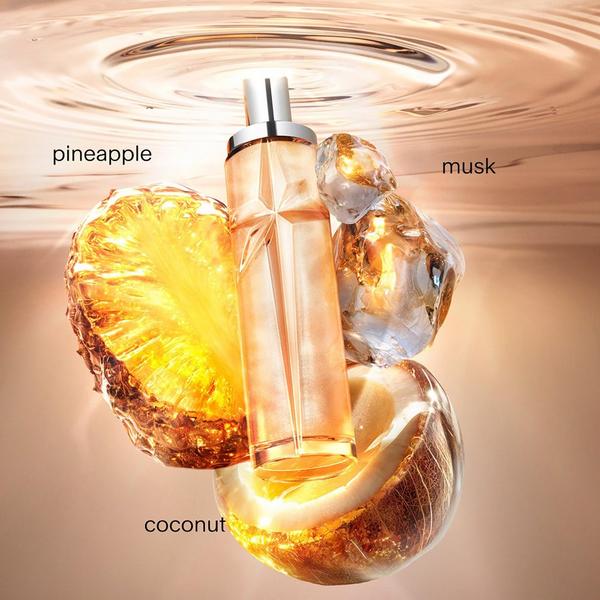 MUGLER Starlicious Eau de Toilette Mini Trio Discovery Set #3