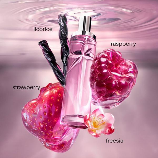 MUGLER Starlicious Eau de Toilette Mini Trio Discovery Set #4
