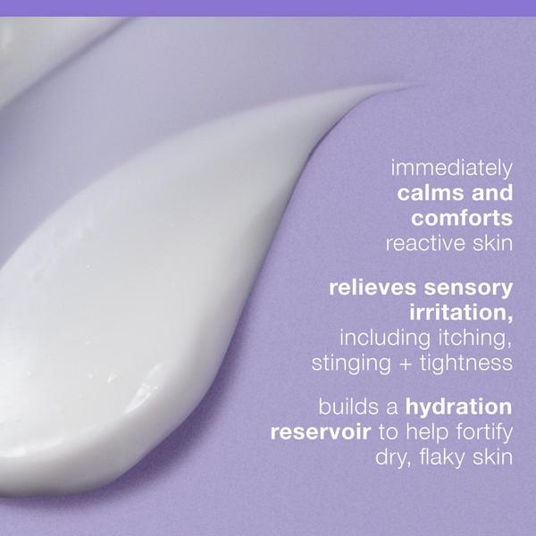 Dermalogica Stabilizing Repair Barrier Serum for Face + Body #2