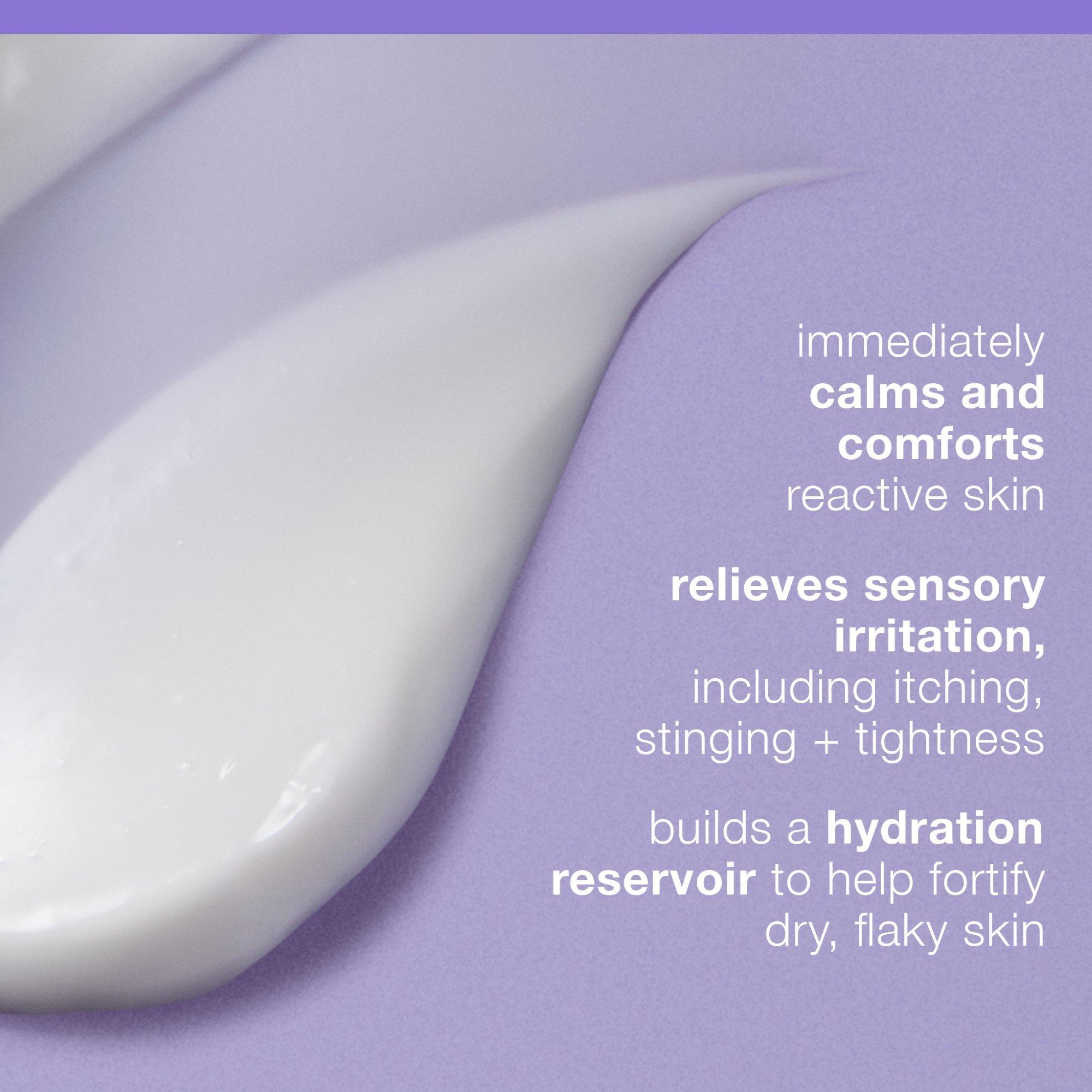 Восстанавливающая барьерная сыворотка для лица и тела Dermalogica Stabilizing Repair — фото 4