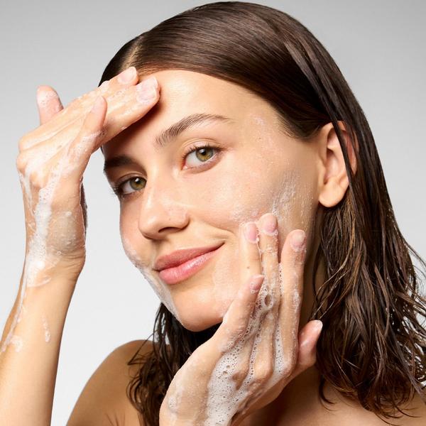 Dermalogica Glow On The Go Kit #4
