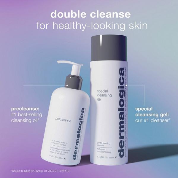 Dermalogica Glow On The Go Kit #6