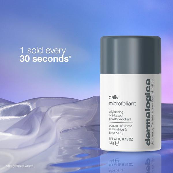 Dermalogica Glow On The Go Kit #7