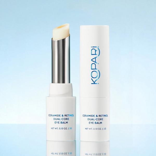 Kopari Beauty Daily Skin Reset Kit #4