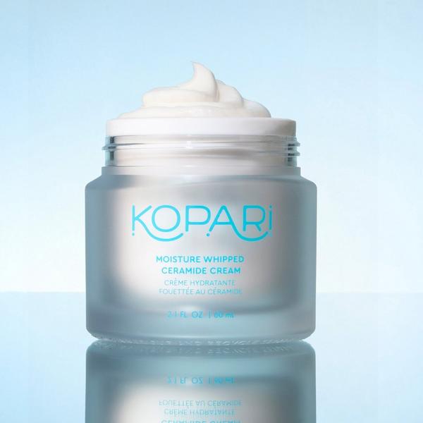 Kopari Beauty Daily Skin Reset Kit #5