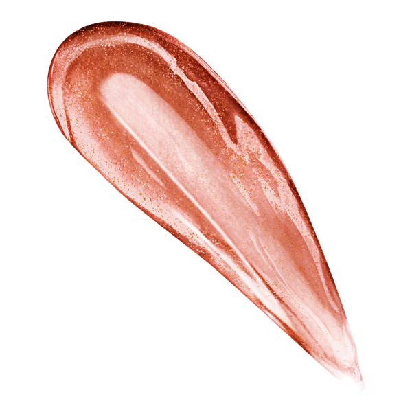 Buxom Plump Shot Plumping and Smoothing Lip Serum Gloss with Peptides and Hyaluronic Acid #2
