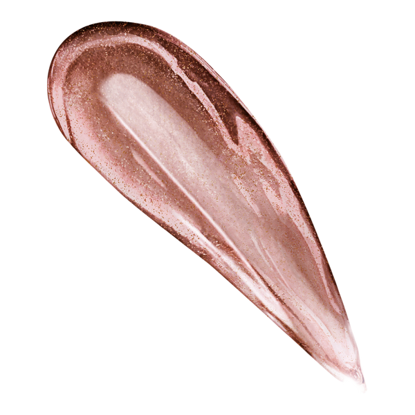 Buxom Plump Shot Plumping and Smoothing Lip Serum Gloss with Peptides and Hyaluronic Acid #2