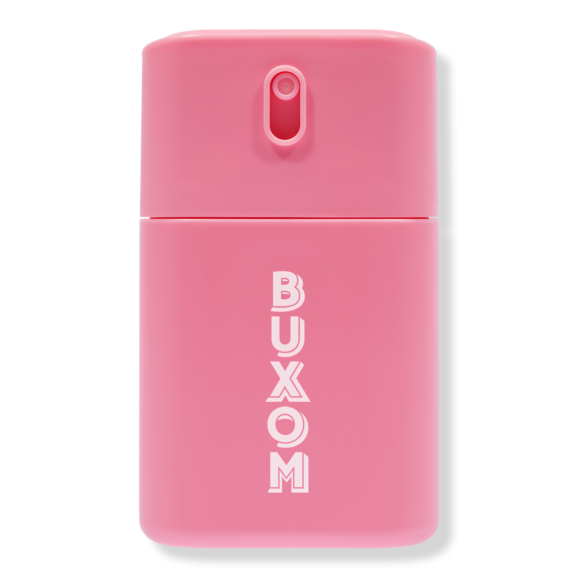 Buxom Plump Shot Peptide Prep & Set Mist #1