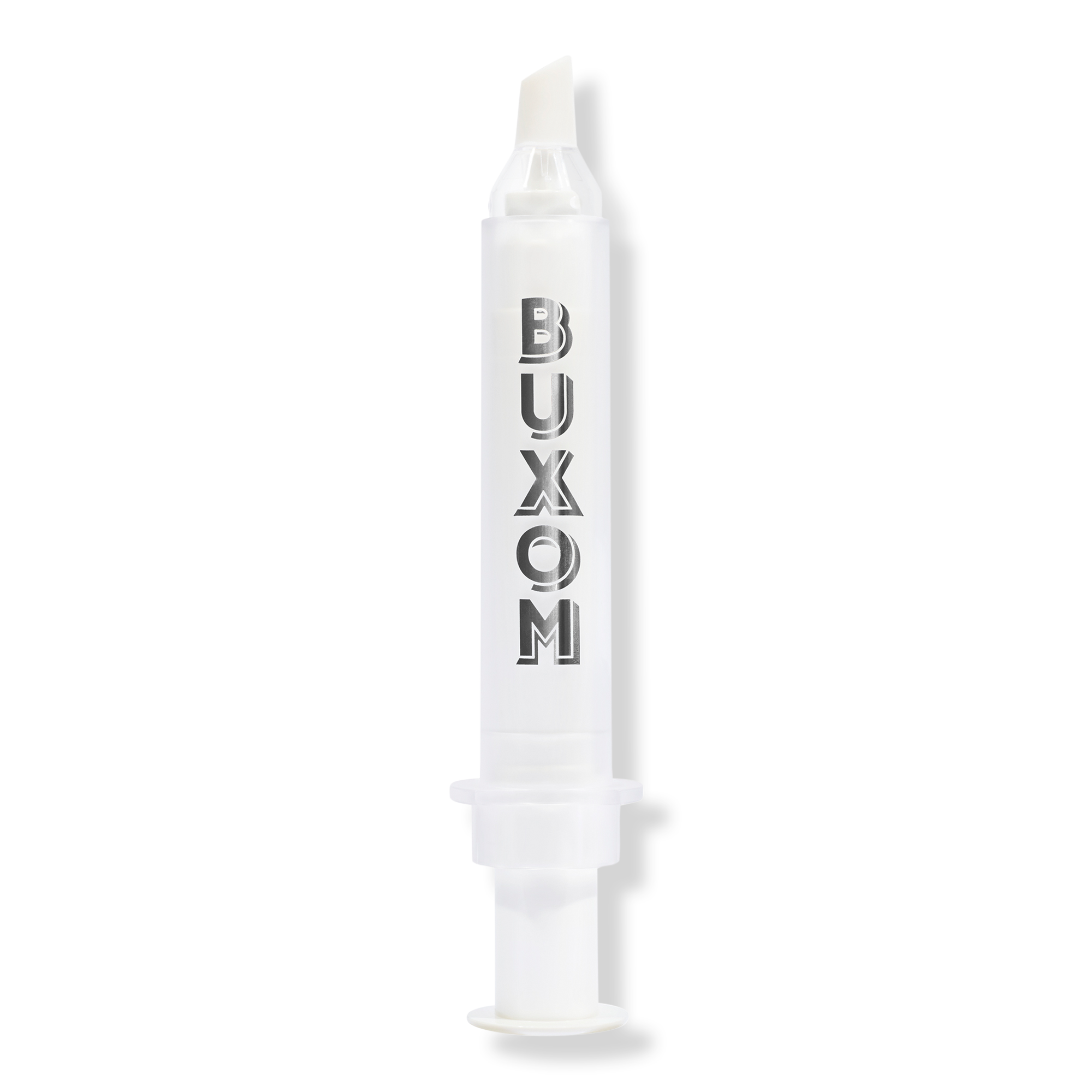 Buxom Plump Shot Fill & Blur Primer #1