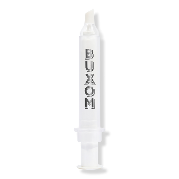 Buxom Plump Shot Fill & Blur Primer #1