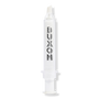 Buxom Plump Shot Fill & Blur Face Primer - Clear Matte