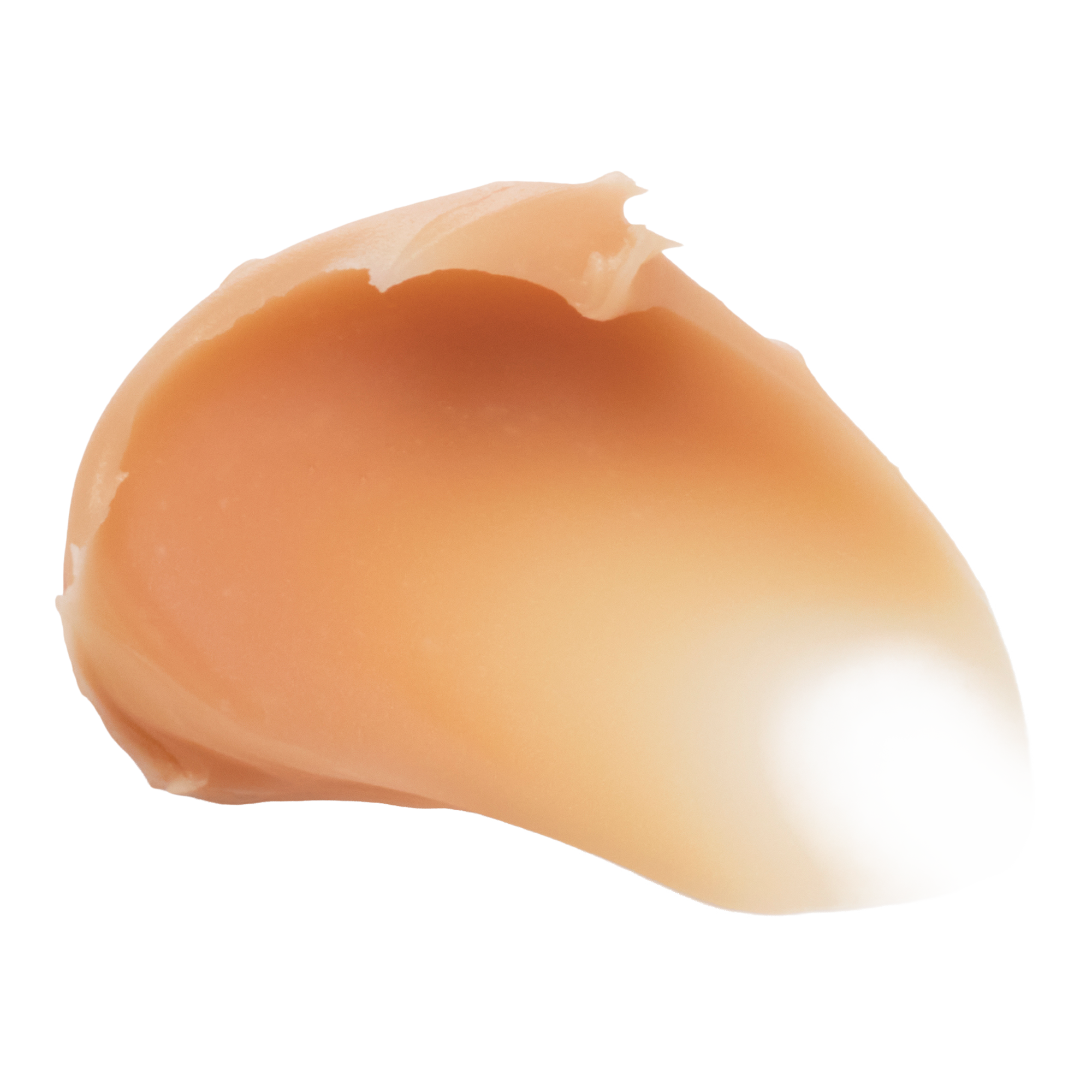 Праймер для лица Buxom Plump Shot Fill & Blur, цвет: Прозрачный матовый — фото 2