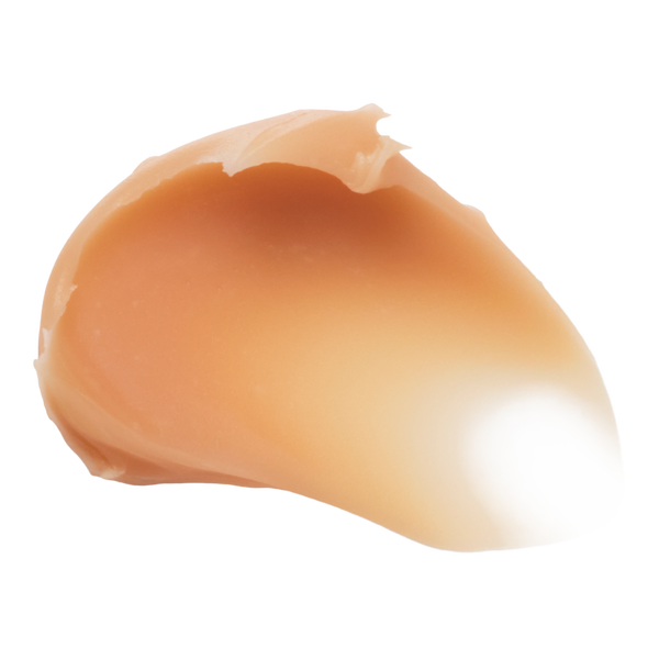 Buxom Plump Shot Fill & Blur Primer #2