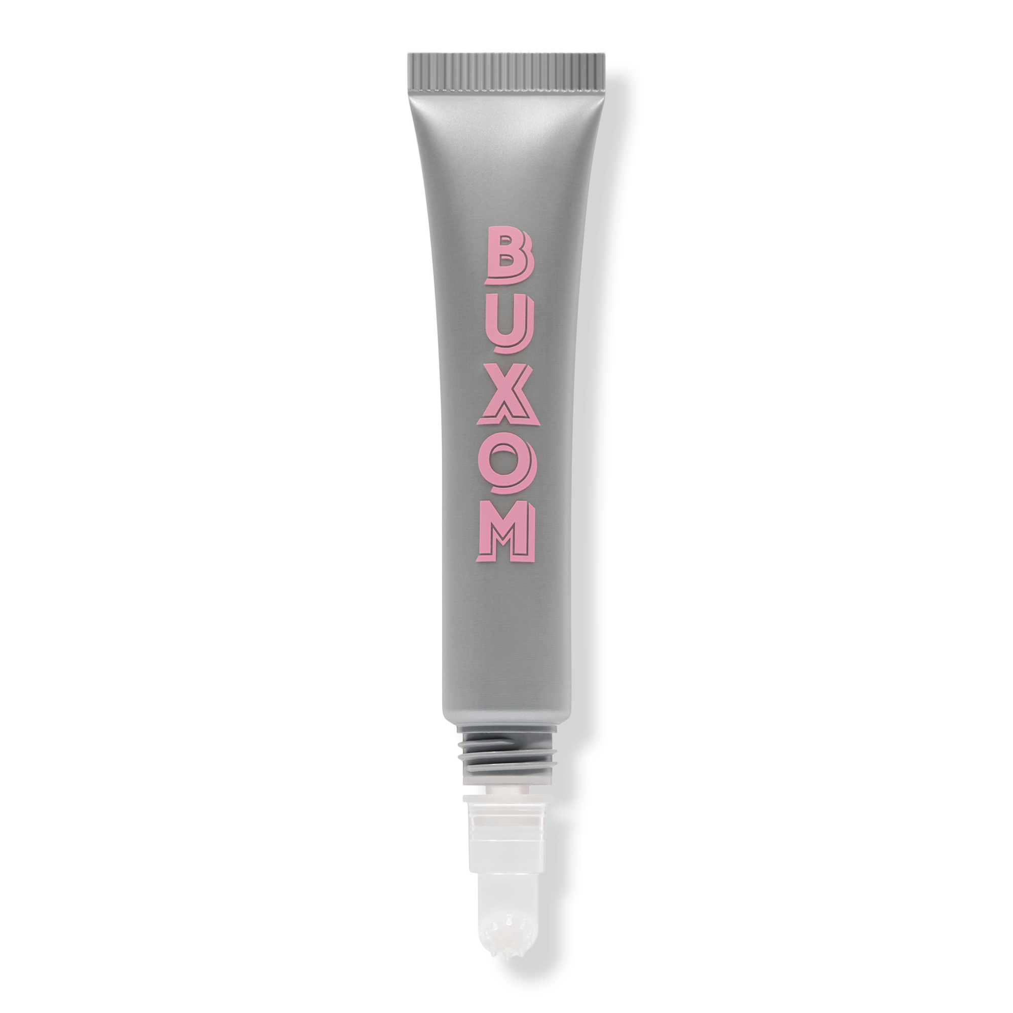 Buxom Lip Strip Enzyme Exfoliator INTERNATIONAL SHIPPING