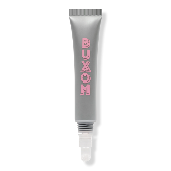 Buxom Lip Strip Enzyme Exfoliator #1