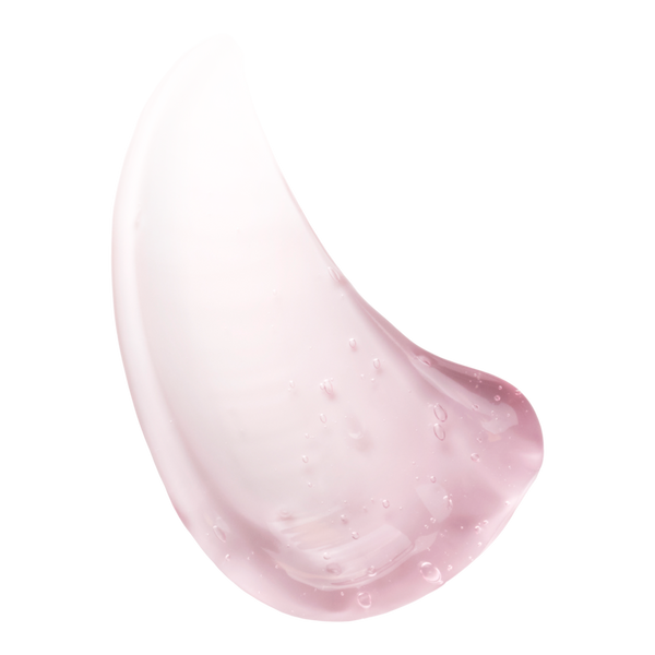 Buxom Lip Strip Enzyme Exfoliator #2