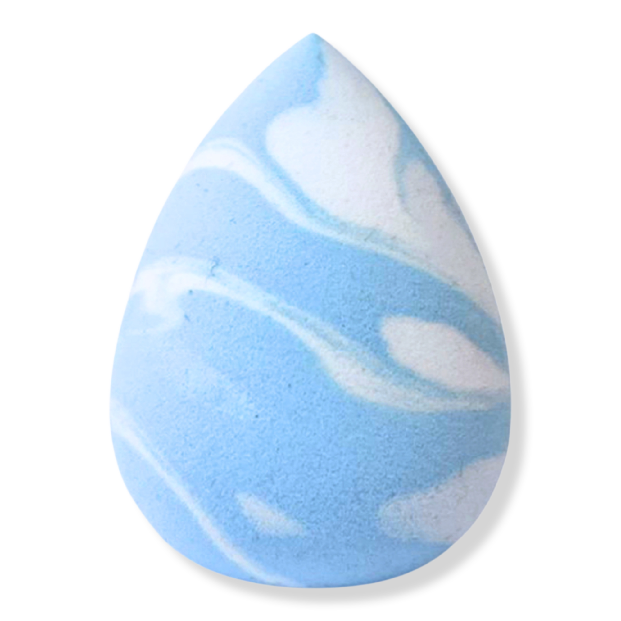 Cinema Secrets BLENDER Makeup Sponge #1