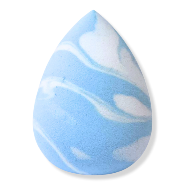 Cinema Secrets BLENDER Makeup Sponge #1