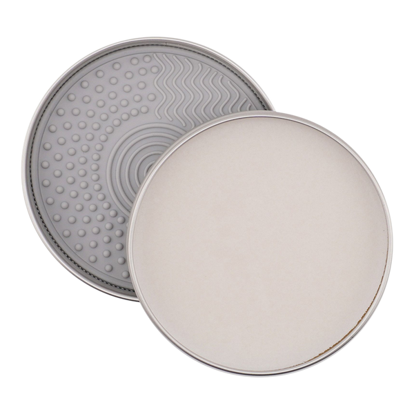 Cinema Secrets All-Natural Brush & Blender Soap #3