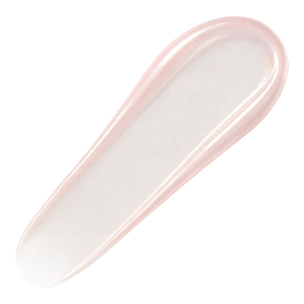 Juvia's Place Peptide Power Glass Lip Tint #2