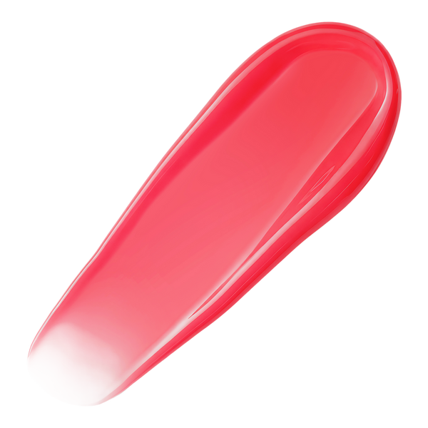 Juvia's Place Peptide Power Glass Lip Tint #2