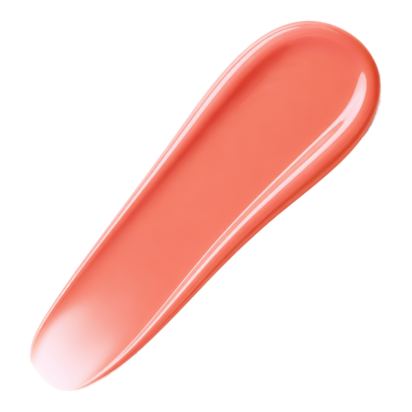 Juvia's Place Peptide Power Glass Lip Tint #2